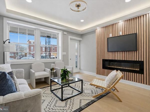 2622 E LEHIGH AVENUE , PHILADELPHIA, PA 19125