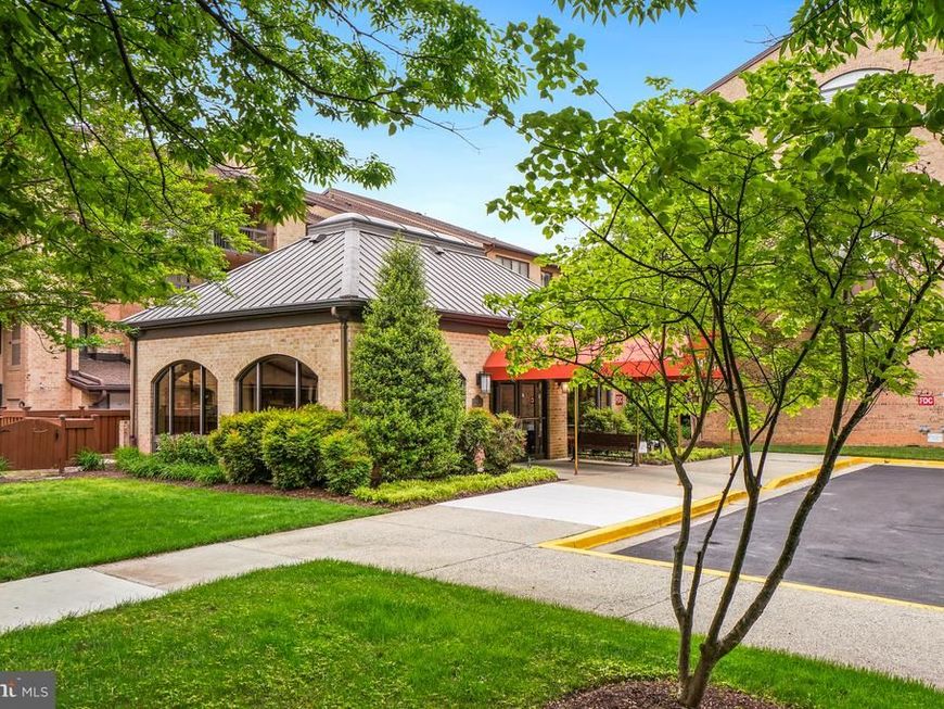 11420 Strand Drive , Unit R-009, North Bethesda, MD 20852 Main Photo