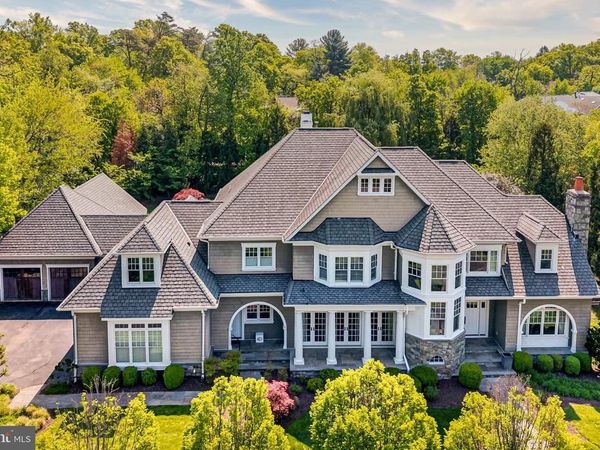 10021 COUNSELMAN ROAD , POTOMAC, MD 20854