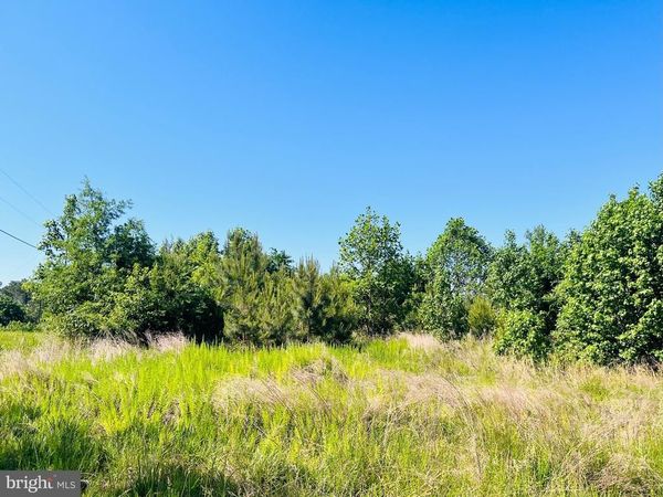 0 FOREST ROAD, WARSAW, VA 22572