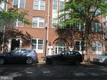 171 SOMERVELLE , Unit 414, ALEXANDRIA, VA 22304