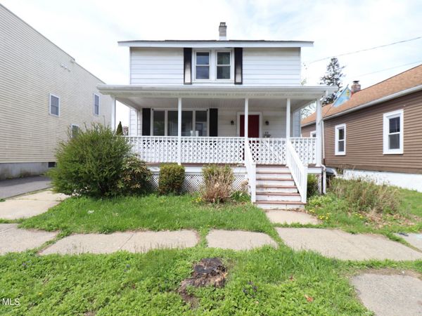 60 Amity Street, Cohoes, NY 12047