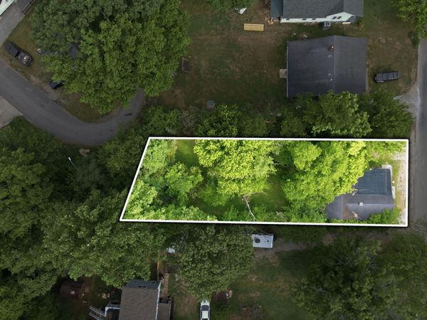 410 Mooresville Pike , Columbia, TN 38401