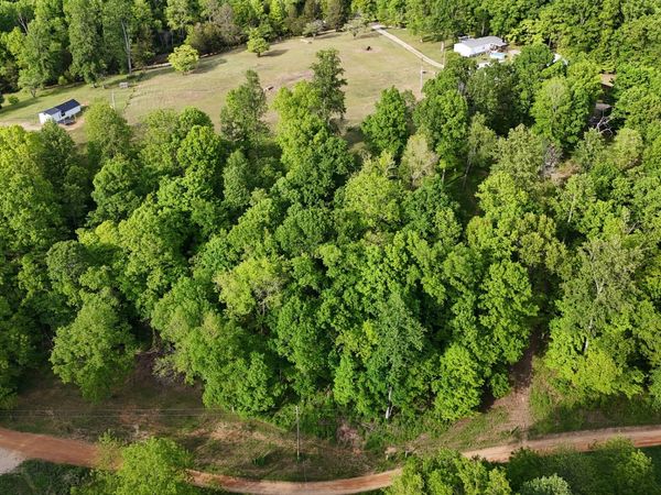 0 Rocky Point Rd , Bon Aqua, TN 37025