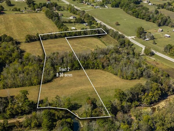 0 Highway 52E , Portland, TN 37148