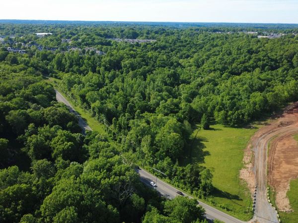 0 Ashland City Rd , Clarksville, TN 37043