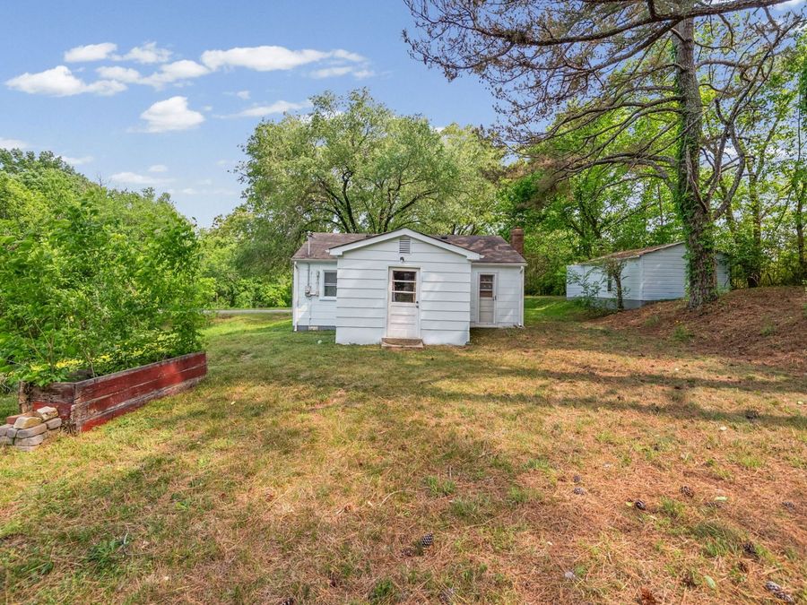 Property Image 31
