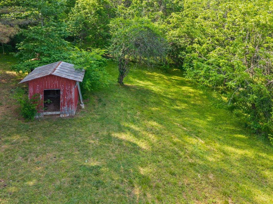 Property Image 33