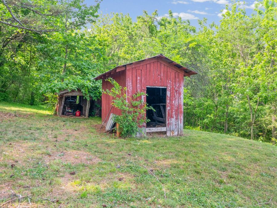 Property Image 34