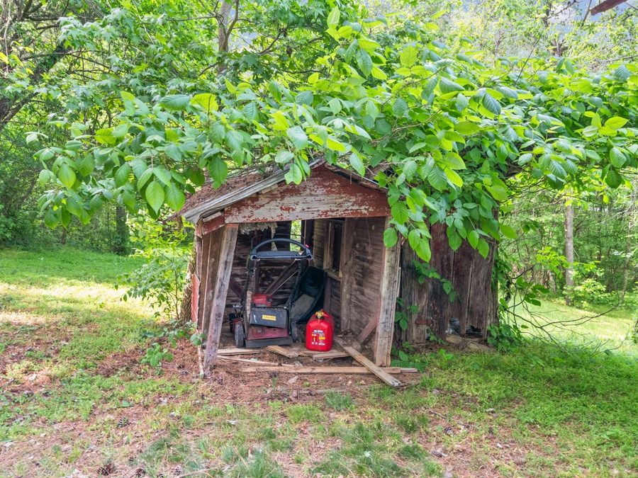Property Image 35