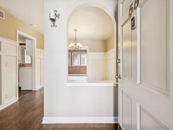 3000 Hillsboro Pike, Unit 55, Nashville, TN 37215