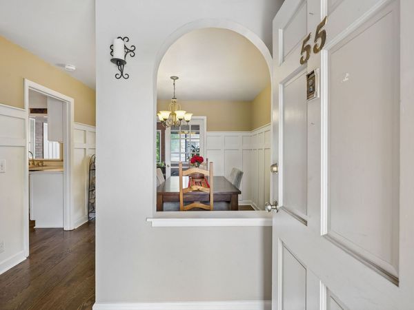 3000 Hillsboro Pike, Unit 55, Nashville, TN 37215