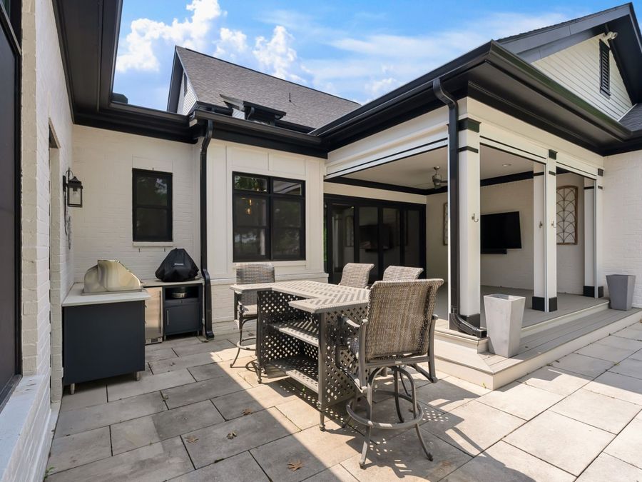 Property Image 54