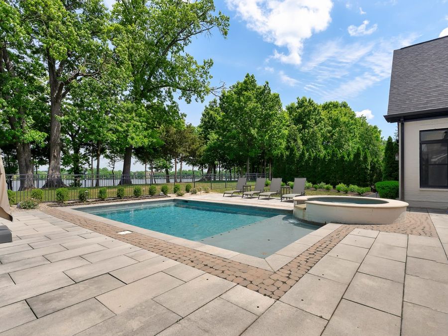 Property Image 56