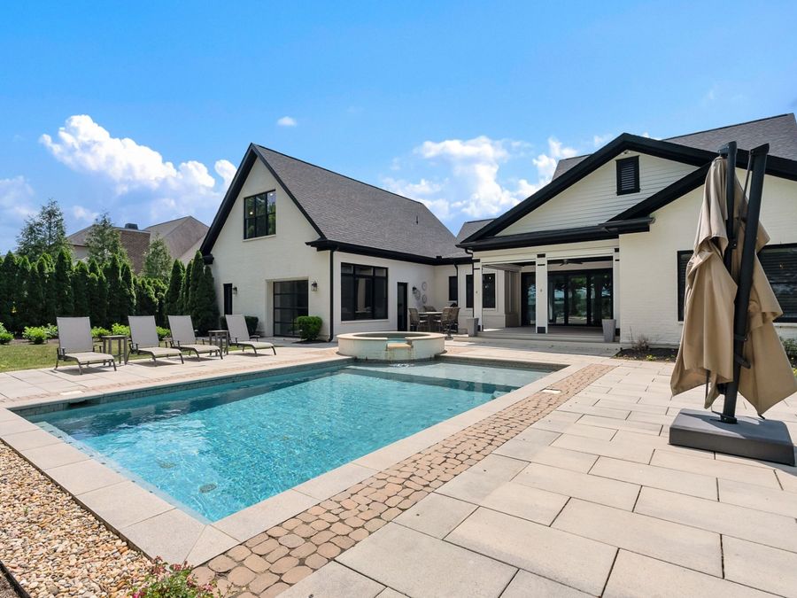 Property Image 57