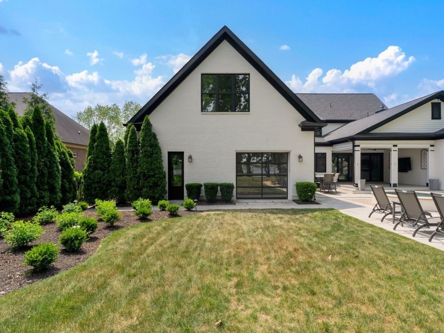 Property Image 59
