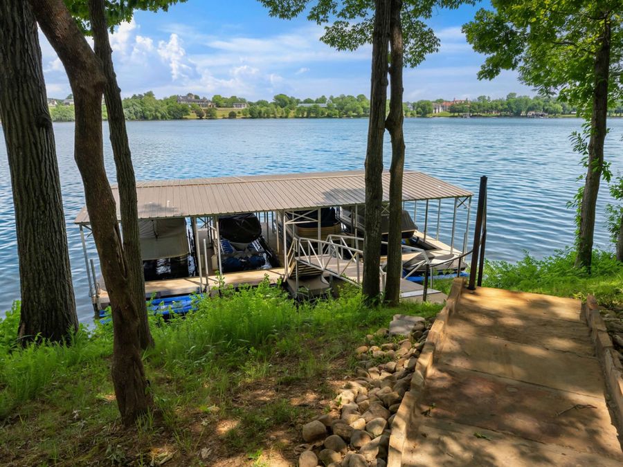 Property Image 61