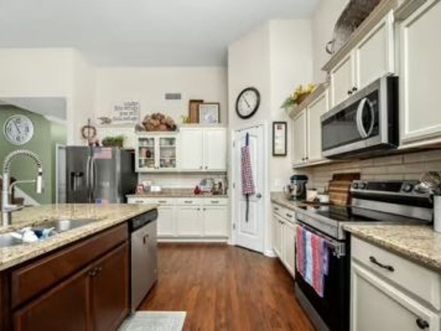 Property Image 19