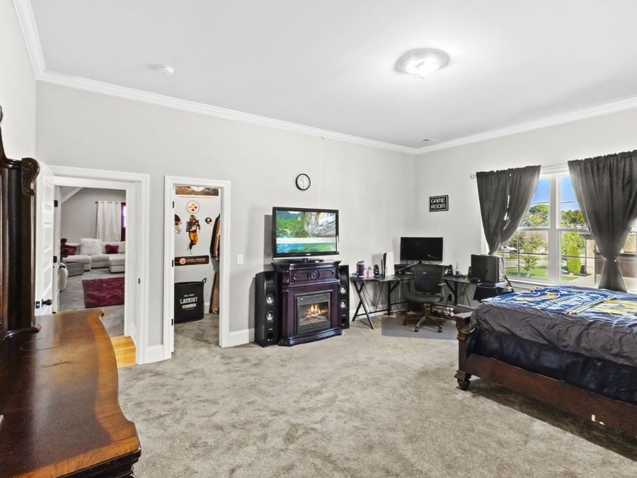 Property Image 40