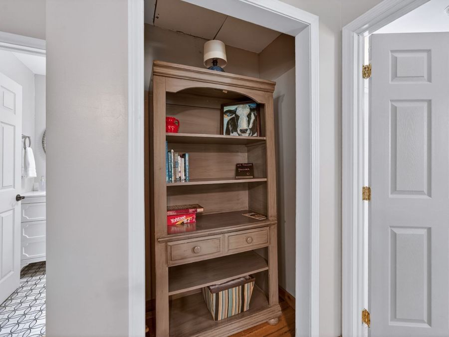 Property Image 16