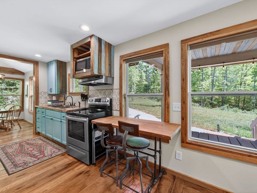 Property Image 25