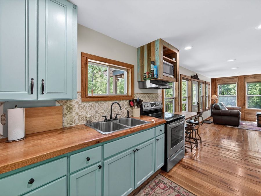 Property Image 26