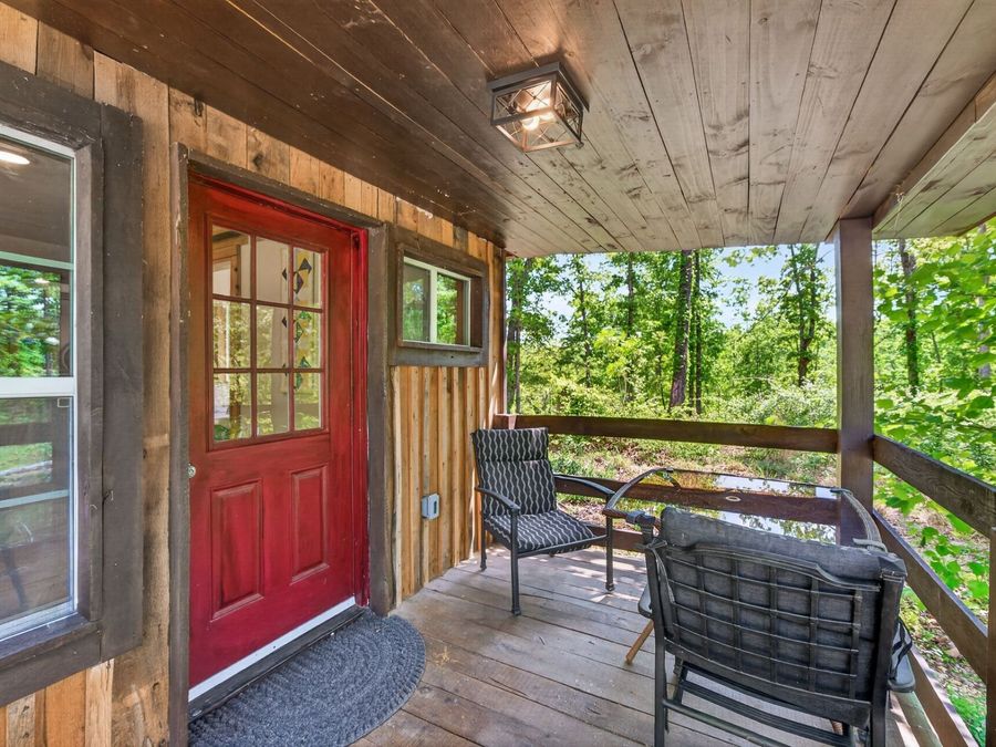 Property Image 50