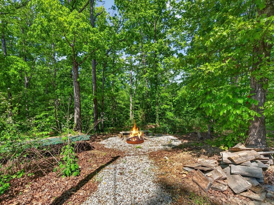 Property Image 54
