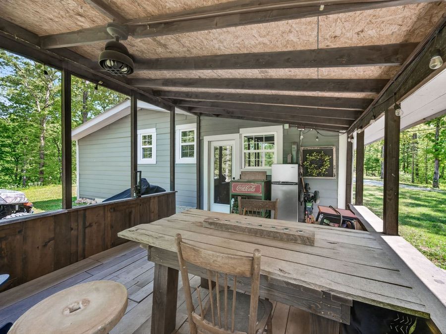 Property Image 56