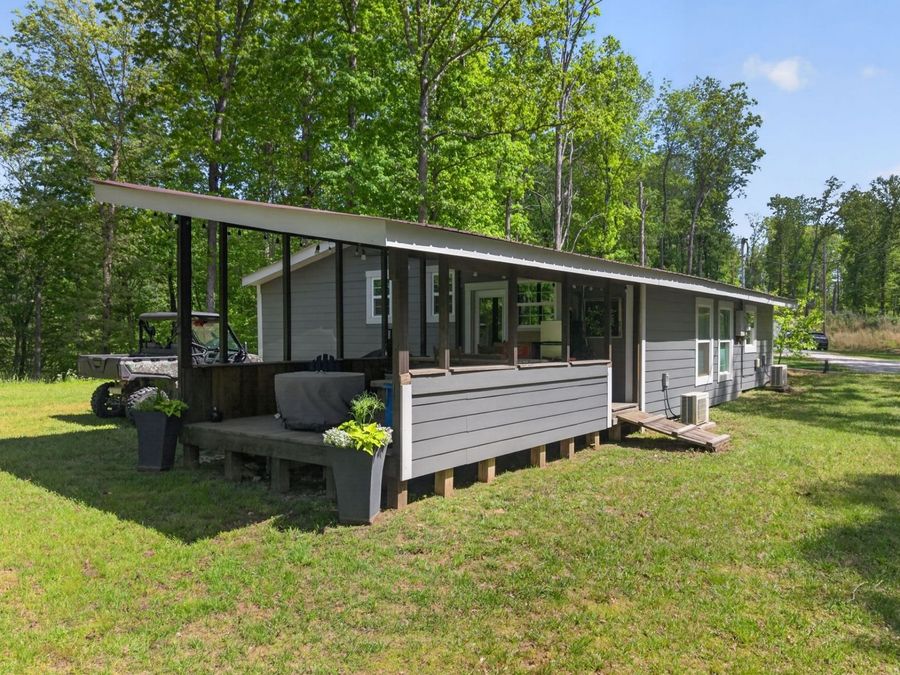 Property Image 57