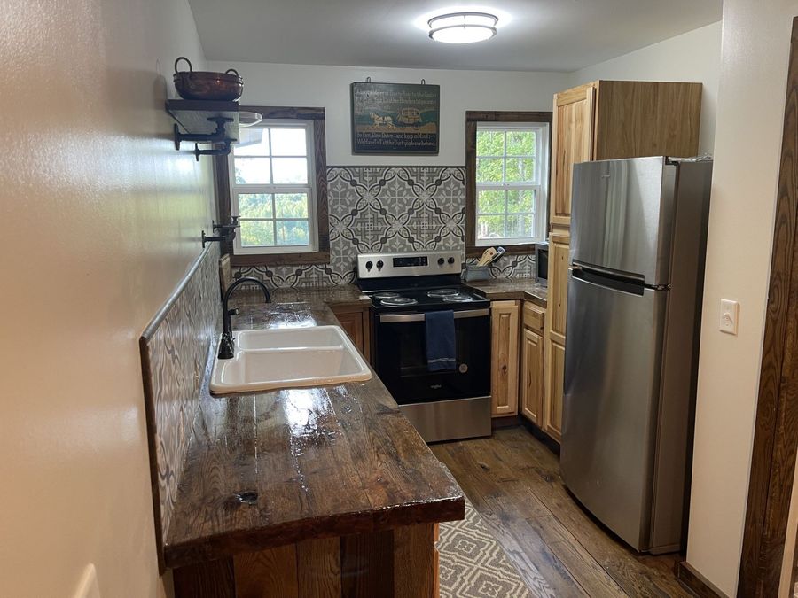 Property Image 61