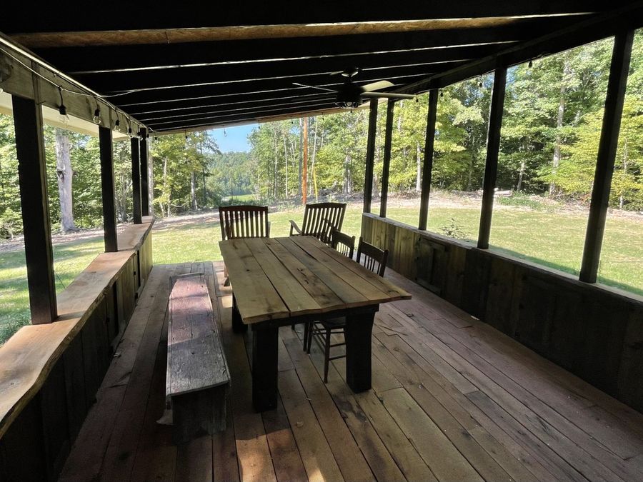Property Image 63