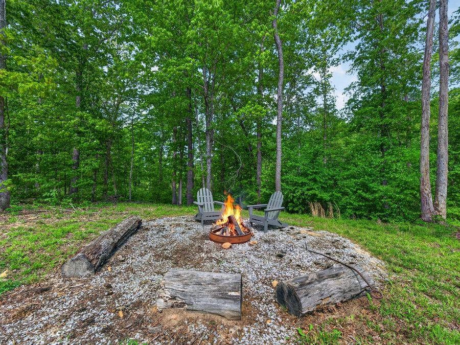 Property Image 65