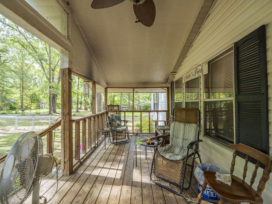 Property Image 42
