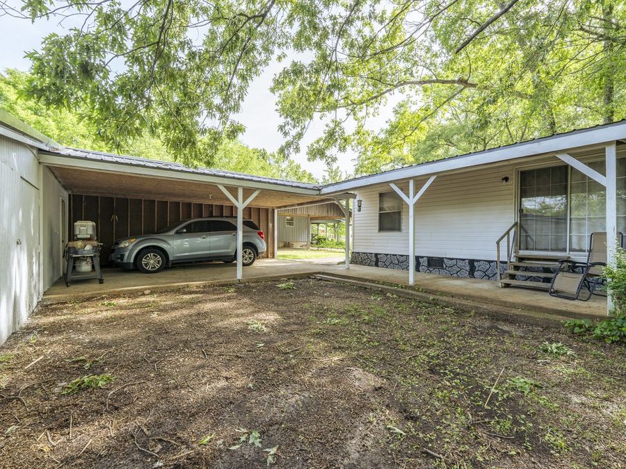 Property Image 49