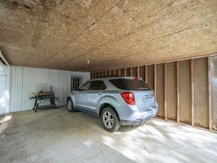 Property Image 52