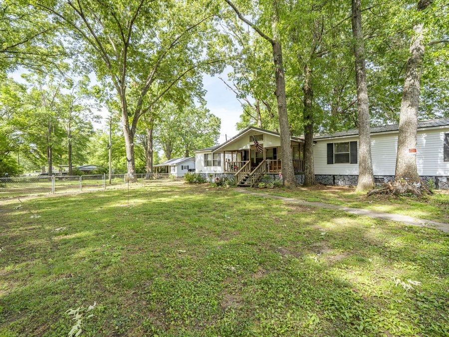 Property Image 55