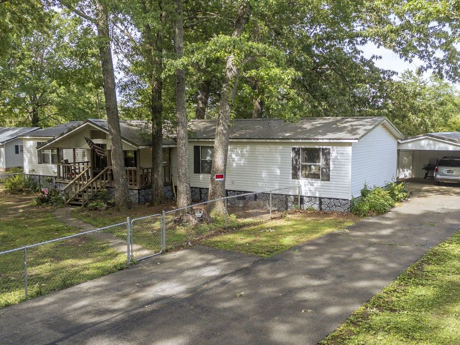 Property Image 58