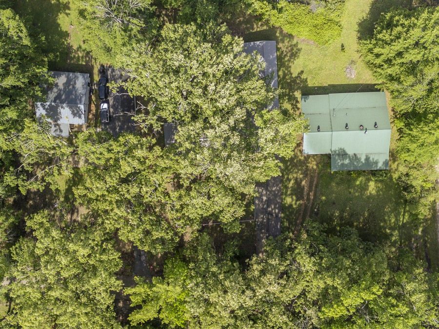 Property Image 60