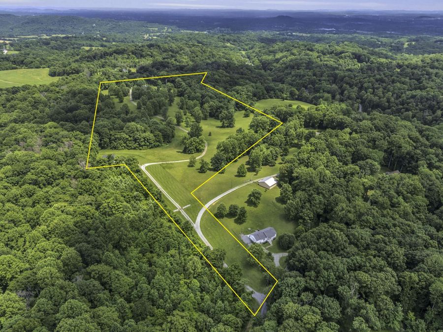 Property Image 1