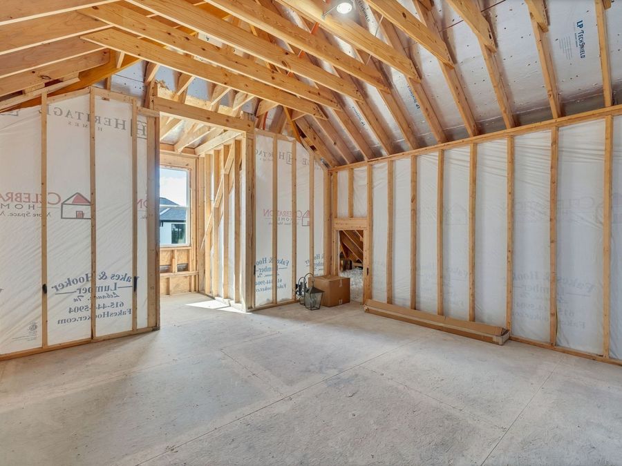Property Image 58