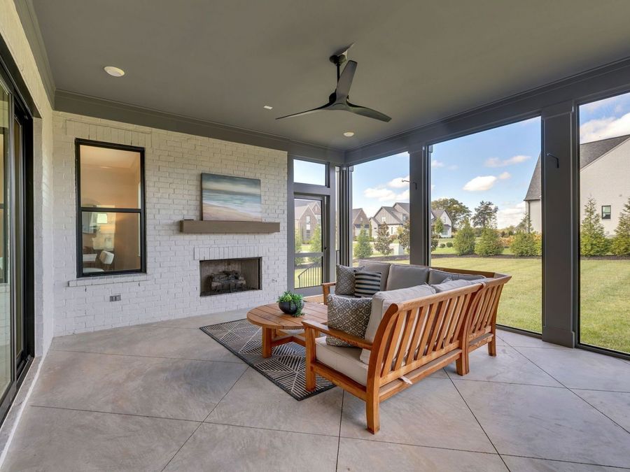 Property Image 60
