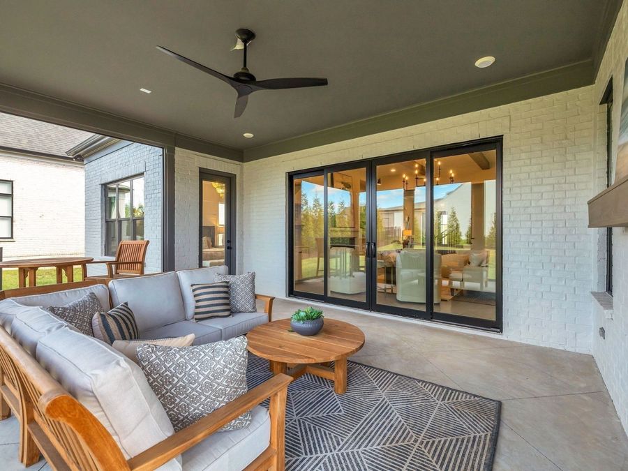 Property Image 61