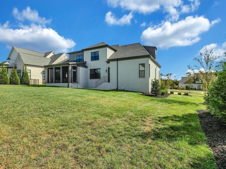 Property Image 62