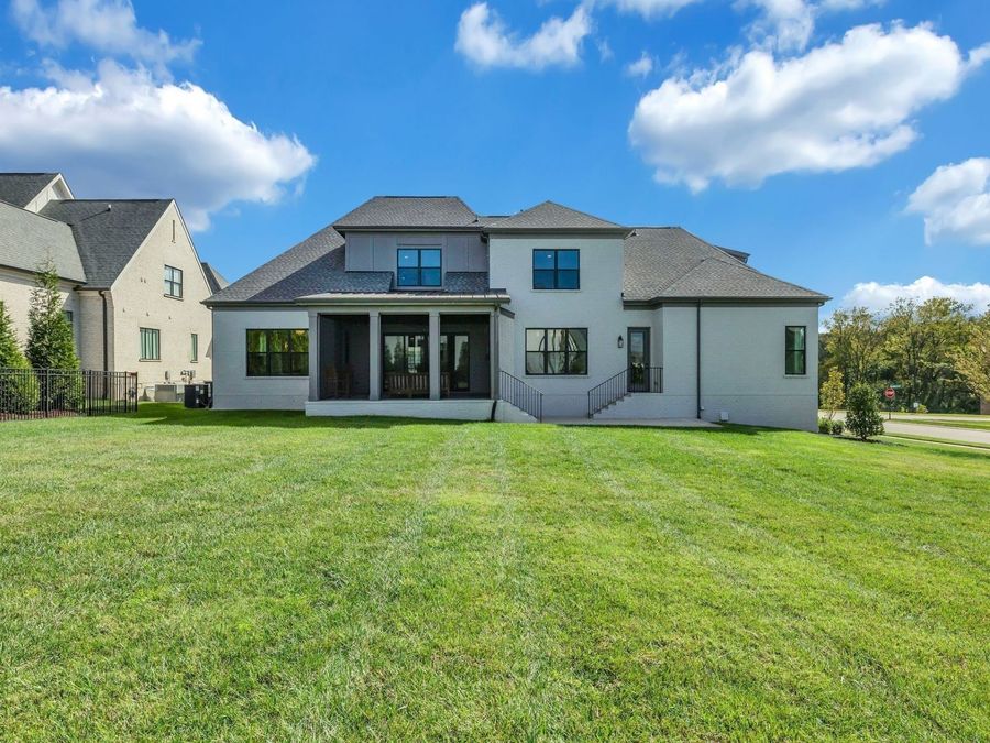Property Image 63