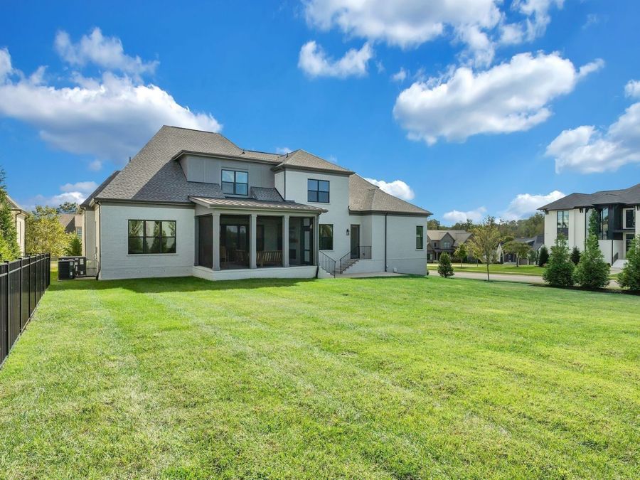 Property Image 64