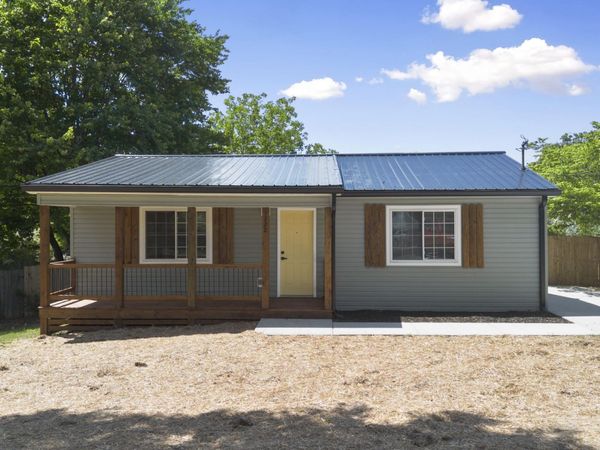 1222 21st Street SE, Cleveland, TN 37311