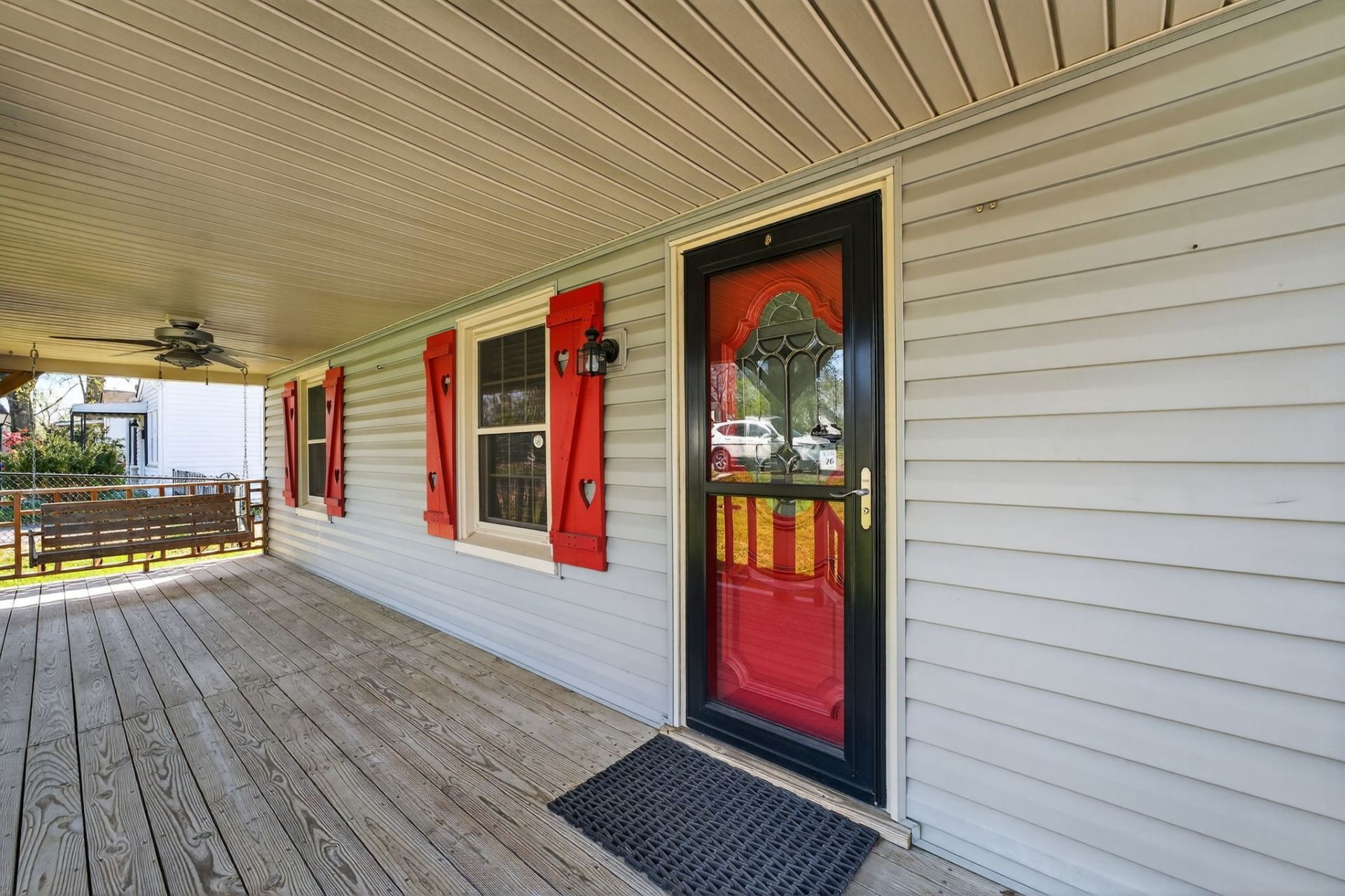 328 Emmitt Ave, Madison, TN 37115 Main Photo