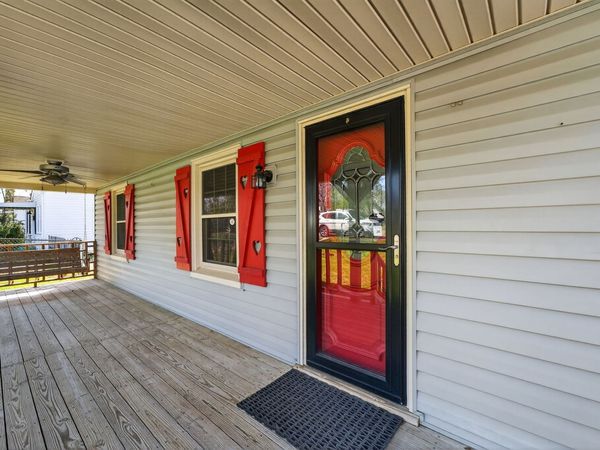 328 Emmitt Ave, Madison, TN 37115