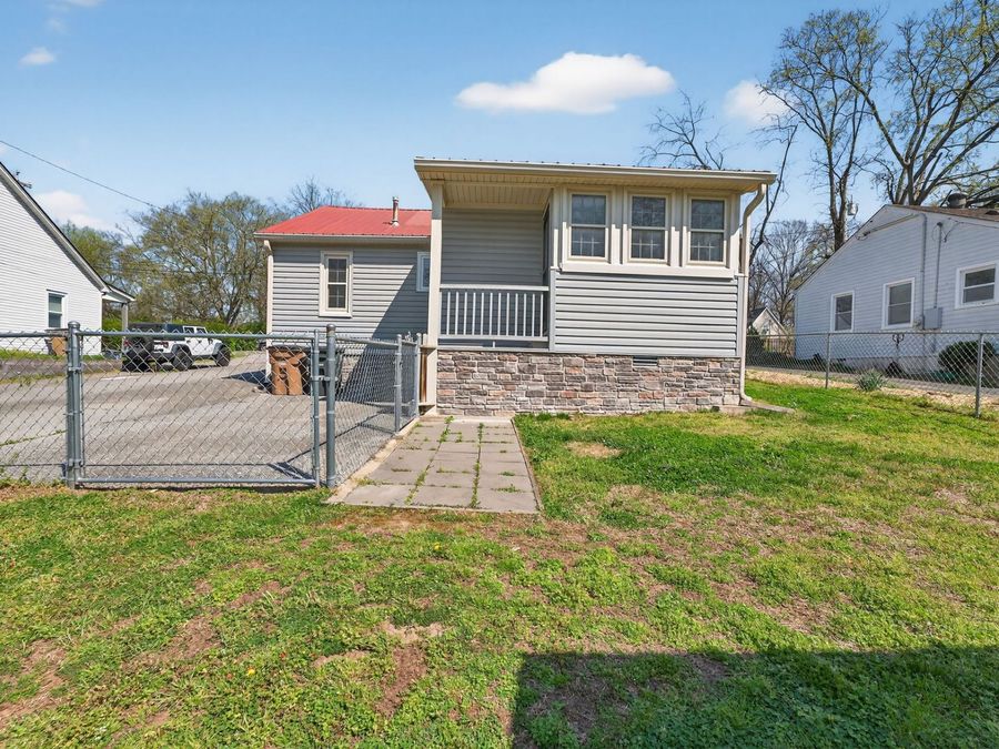 Property Image 20